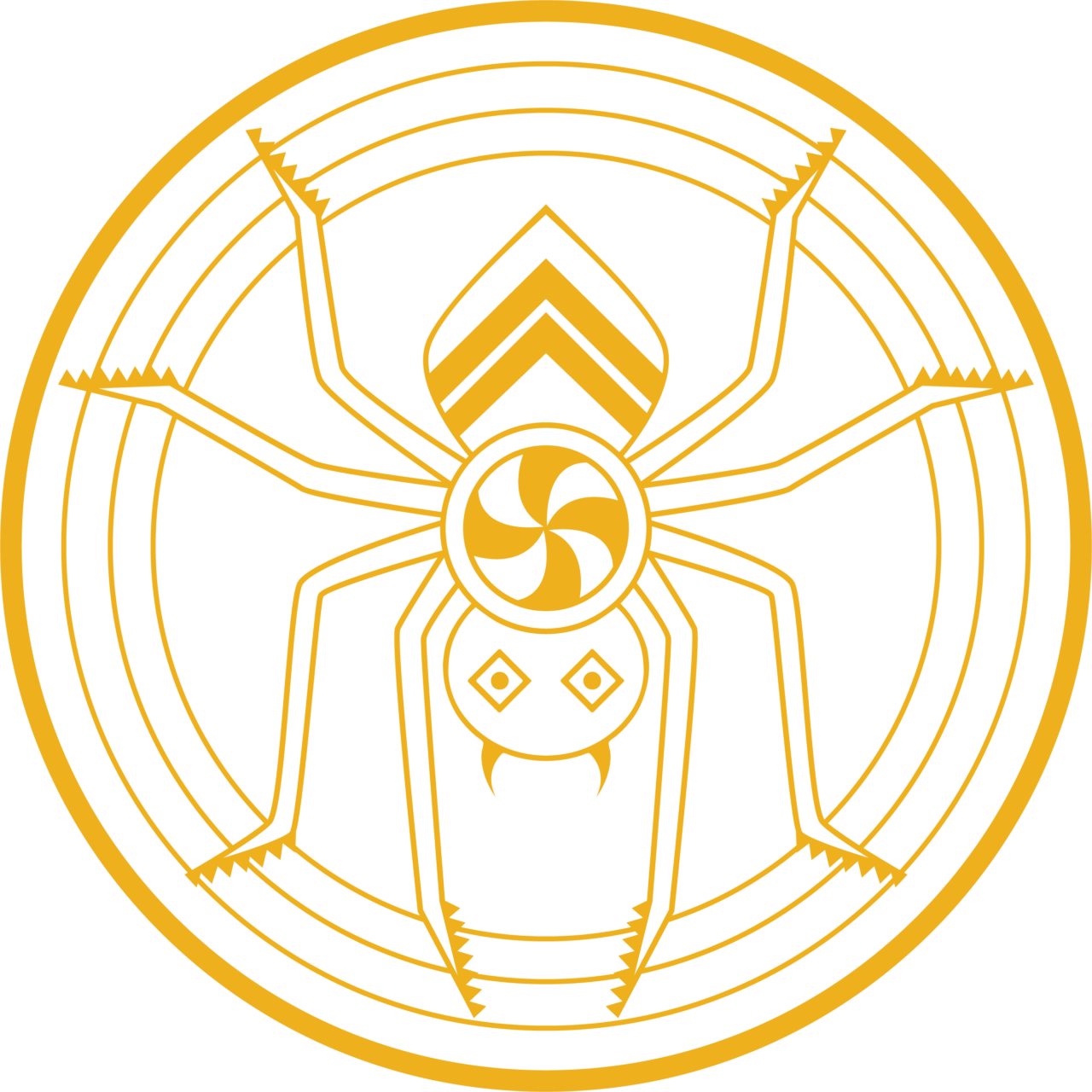 location-hours-museum-of-the-cherokee-people