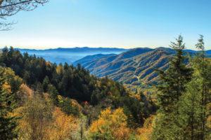 William Holland Thomas: A New Perspective and a History Retold