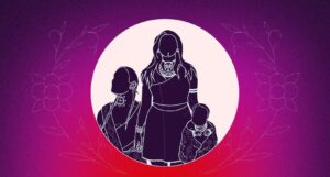 Missing & Murdered Indigenous Relatives Archiving Event