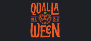 Qualla-Ween: Museum of the Cherokee People’s Haunted Exhibit