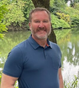 Book Signing: Christopher B. Teuton (Cherokee Nation)