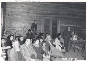 Big Y Genealogy Workshop