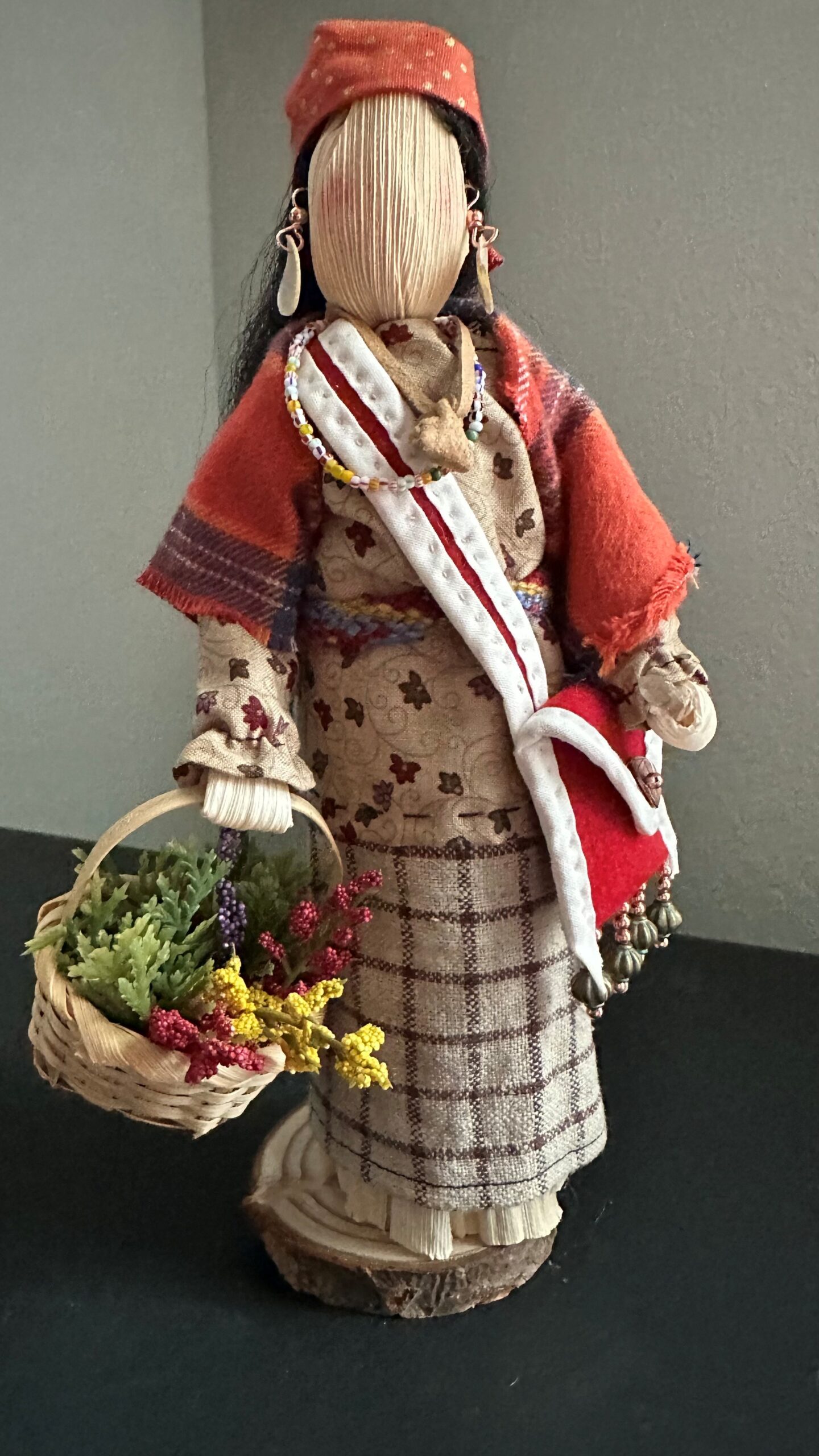 doll1