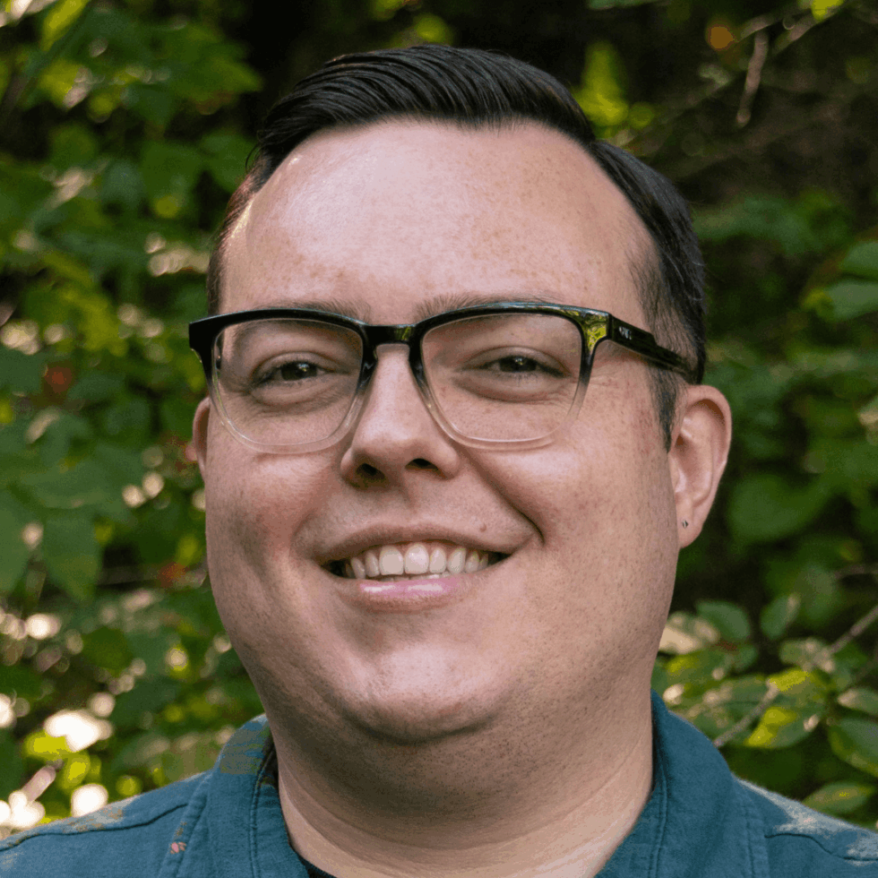 Museum Staff | Museum of the Cherokee People