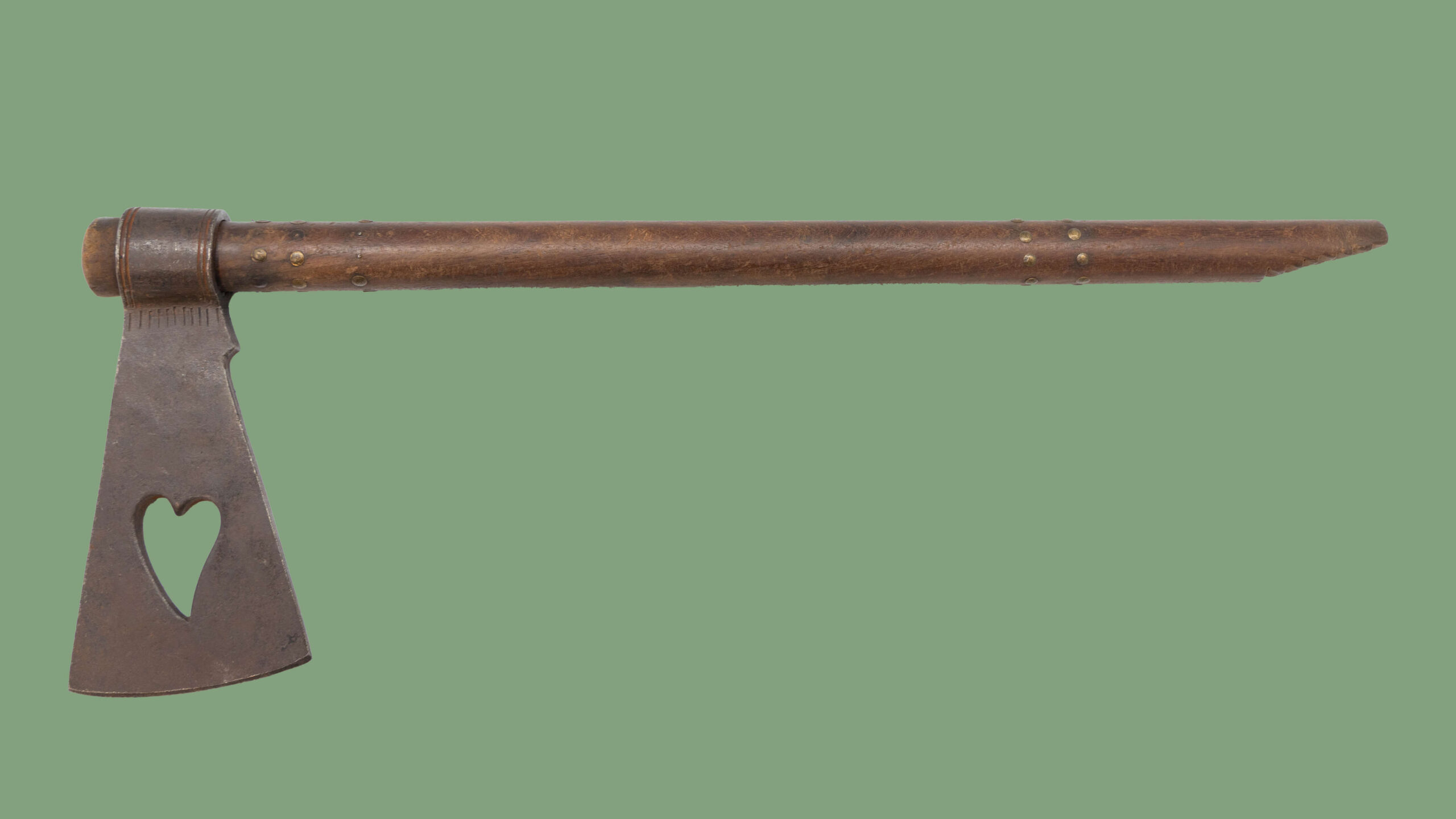 2011.523_Axe_B