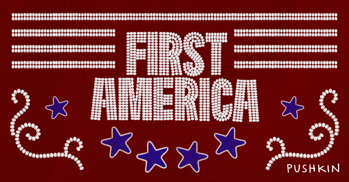 FIRST_AMERICA_PUSHKIN_BANNER_1200x628