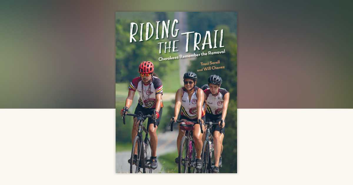 RTR BOOK